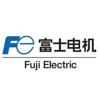 Fuji  Electric