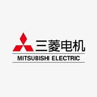 Mitsubishi Elec