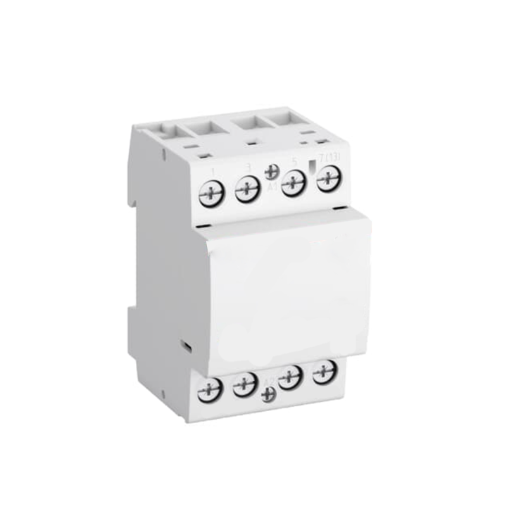 ABB _1SAE341111R0340