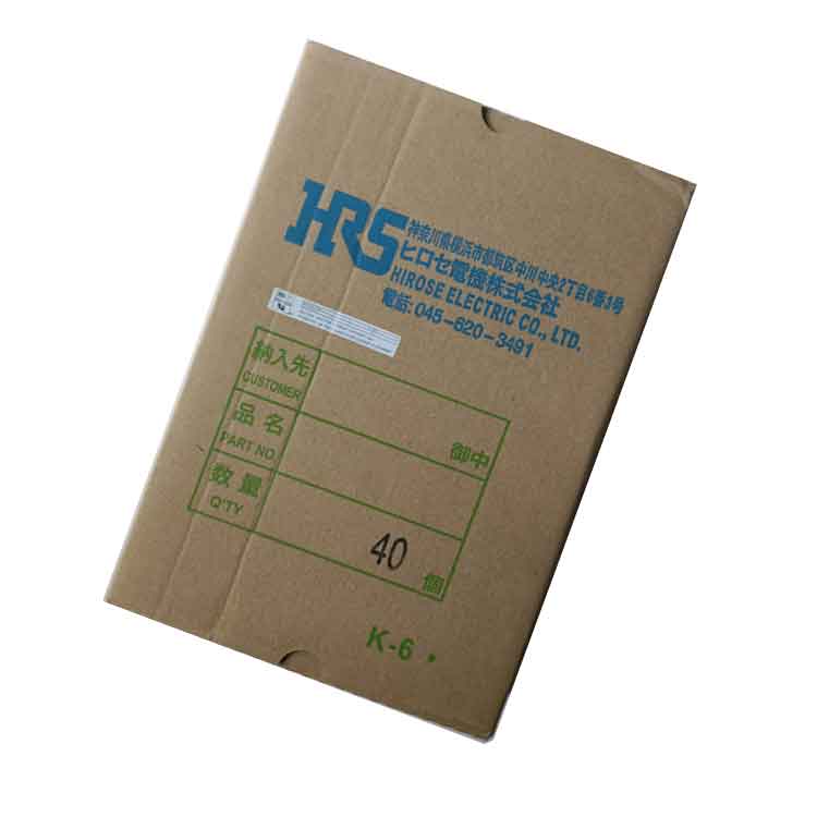 KN30-7S-1.25C__Hirose In Stock plas