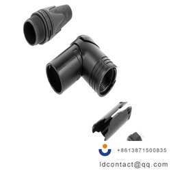 NC3MRX-B_NEUTRIK_Connector  XLR  pl