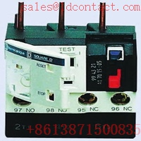 LRD3361Schneider Electric Thermal O