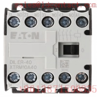 010094 DILER-40(24V50HZ)Eaton Conta