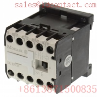 051768 DILER-31(230V50HZ,240V60HZ)E