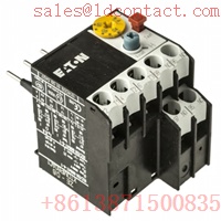 014333 ZE-0,6Eaton 6 W automatic re