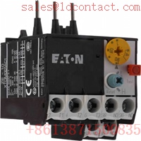 014376 ZE-1,0Eaton 6 W automatic re