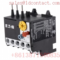 014432 ZE-1,6Eaton 6 W automatic re