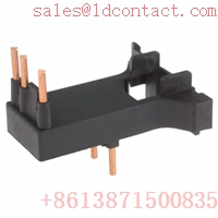 121-6874RS PRO Auxiliary Contact, D