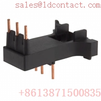 121-6875RS PRO auxiliary contact, D