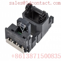 LX9FG127Schneider Electric Contacto