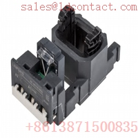 LX9FG415Schneider Electric Contacto