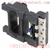 LX9FG500Schneider Electric Contacto