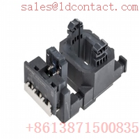 LX9FH1102Schneider Electric Contact