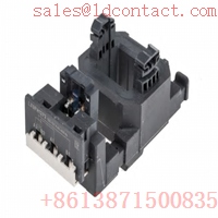 LX9FH1272Schneider Electric Contact