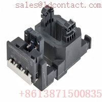 LX9FH2002Schneider Electric contact