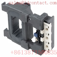 LX9FH3802Schneider Electric Contact