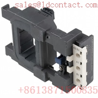 LX9FH4402Schneider Electric contact