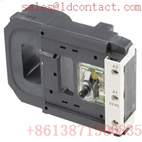 LX9FJ917Schneider Electric contacto