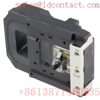 LX9FJ937Schneider Electric contacto