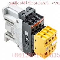 1SBL136082R3022  AFS09Z-30-22-30ABB
