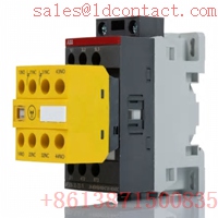 1SBL137082R1122  AFS09-30-22-11ABB 