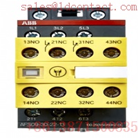 1SBL137082R1322  AFS09-30-22-13ABB 