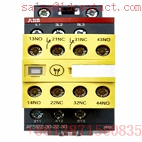 1SBL156082R3022  AFS12Z-30-22-30ABB