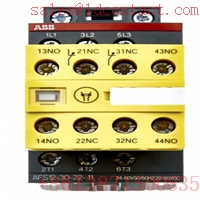 1SBL157082R1122  AFS12-30-22-11ABB 