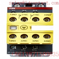 1SBL177082R1122  AFS16-30-22-11ABB 