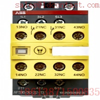 1SBL177082R1322  AFS16-30-22-13ABB 