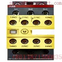 1SBL277082R1122  AFS30-30-22-11ABB 