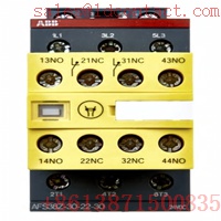1SBL296082R3022  AFS38Z-30-22-30ABB