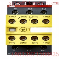 1SBL297082R1322  AFS38-30-22-13ABB 
