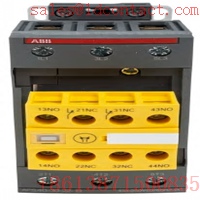 1SBL347082R1322  AFS40-30-22-13ABB 