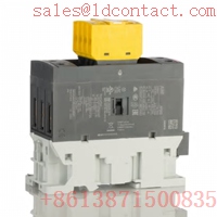 1SBL367082R1122  AFS52-30-22-11ABB 
