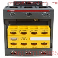 1SBL367082R1322  AFS52-30-22-13ABB 