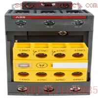 1SBL387082R1122  AFS65-30-22-11ABB 