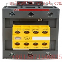 1SBL397082R1122  AFS80-30-22-11ABB 