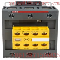 1SBL397082R1322  AFS80-30-22-13ABB 