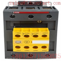 1SBL407082R1122  AFS96-30-22-11ABB 