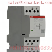 1SAE231111R0104ABB 17.3 kW safety c