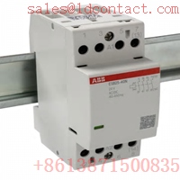 1SAE231111R0140ABB 17.3 kW Safety C