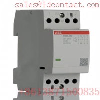 1SAE231111R0631ABB 17.3 kW safety c