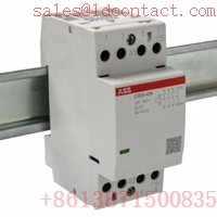 1SAE231111R0640ABB 17.3 kW Safety C