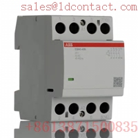 1SAE341111R0140ABB 27.7 kW Safety C