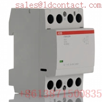 1SAE341111R0620ABB 9.2 kW Safety Co