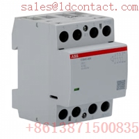 1SAE341111R0640ABB 2.77 kW Safety C
