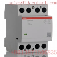 1SAE351111R0140ABB 14.5 kW safety c