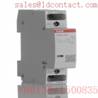 1SBE121111R0102ABB 1.3 kW Safety Co