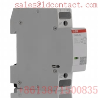 1SBE121111R0611ABB 4.6 kW Safety Co